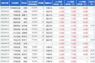 活了！TJD半场替补出战8分钟5投4中高效得到8分2断 卢尼仅得2分